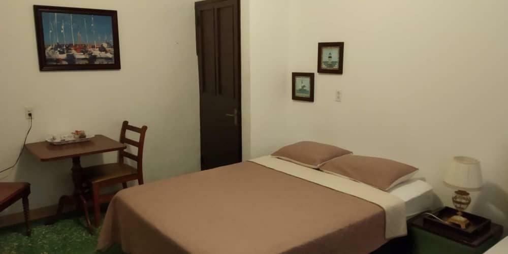 Lasa Residence Oranjestad Buitenkant foto
